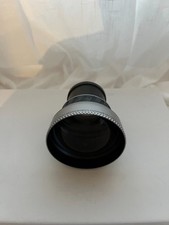 Objectif de conversion