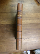 Voltaire. - Candide ou