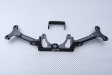 Araignée Support Compteur