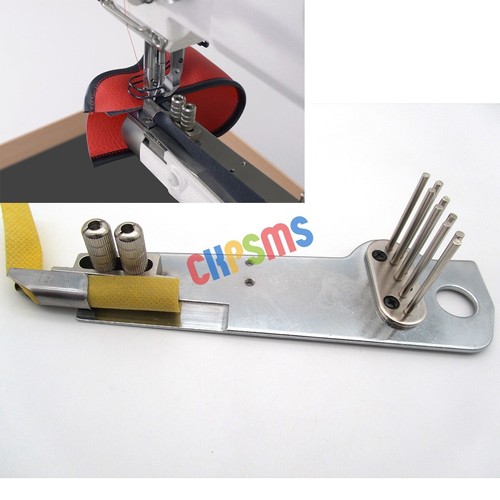 1set avec reliure - reliure, et