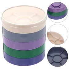 5 Layer Étui De Rangement