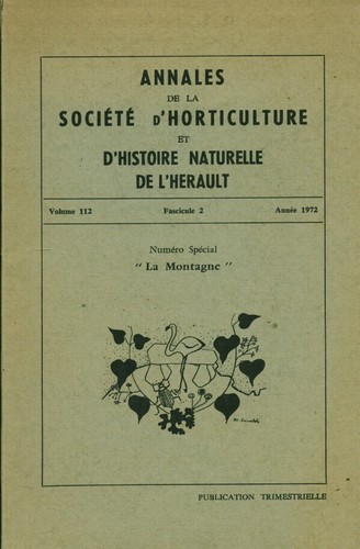 Livre annales société - annales,