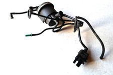 BOITIER FILTRE A GASOIL  CAPTEUR TEMPÉRATURE CARBURANT CITROËN XSARA PICASSO