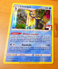POKEMON SERIE 1 CARD LEAGUE