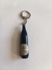 Porte-clés Briquet Bouteille