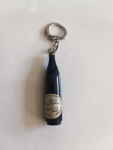 Porte clés briquet - porte-clés,