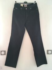 Jeans Femme Lee Cooper