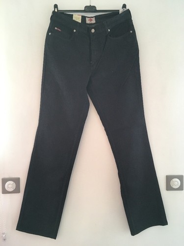 Jeans femme lee cooper - femme,