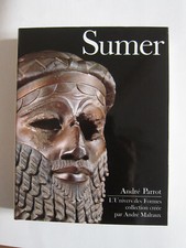 André Parrot - Sumer / 1981 -