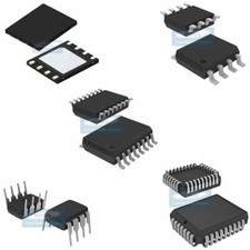 BIOS CHIP GIGABYTE