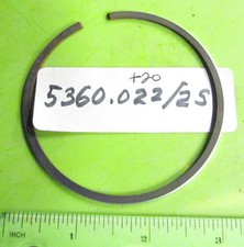 Montesa Cappra 250 MX Gp 73.50