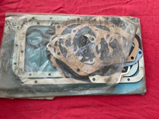 DIVERT JOINT NEUF CITROEN C35