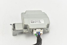 Stabilisateur de tension