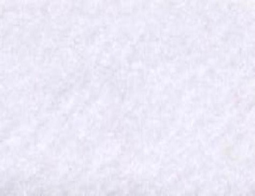 Feutrine mètre 3mm mm - mètre,