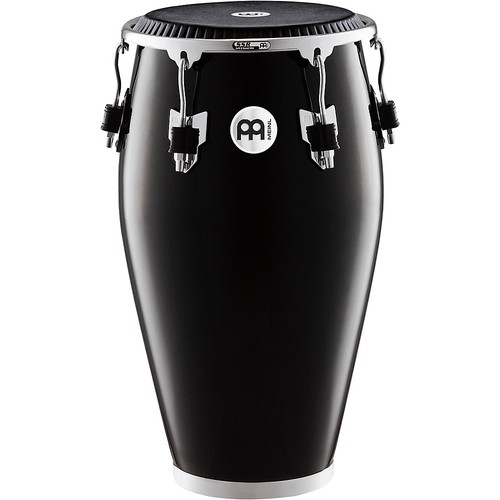 Meinl fibercraft series conga - meinl,