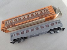 JOUEF Référence 451 - SUPER