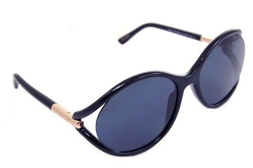 Lunettes soleil femmes tom - lunettes,