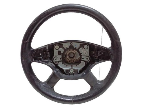 1644604103 volant