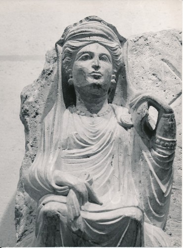 Paris 1960 musée du - 1960,