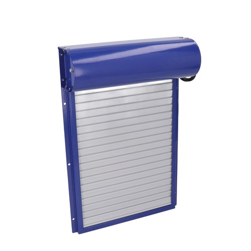 Automatic chicken coop door - automatic,