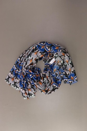 Foulard coton pour - ⭐,