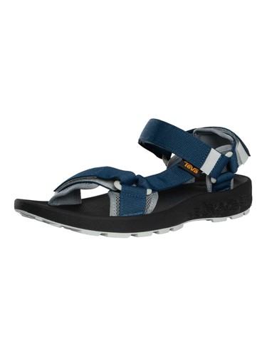 Teva pour des hommes - teva,