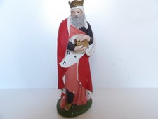 Grand Santon Pieraccini -