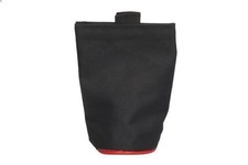 Couvercle de l'embout de