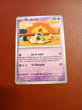 POKEMON MASCARADE