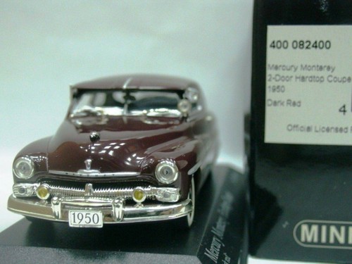 Wow extrêmement rare mercury - wow,