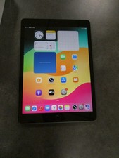 Tablette Apple IPad 8th