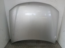 Capot PEUGEOT 406 PHASE 2