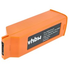 Batterie pour Yuneec Typhoon H