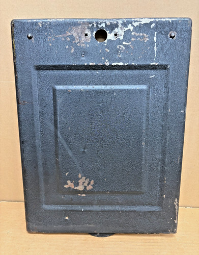 Antique slot machine parts - antique,