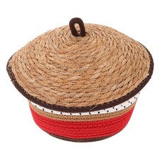  Panier Decoratif Rangement