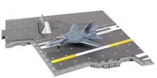 FORCES OF VALOR, GRUMMAN F-14