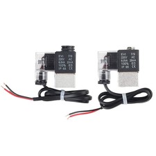 Compresseur d'air silencieux