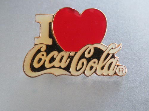 Pin coca cola footix football - footix,