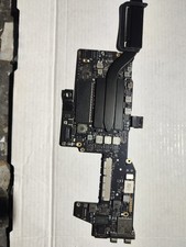 APPLE MacBook Pro 13″ A1708