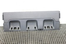 MERCEDES-BENZ S W221 Plages Arrière Auto A2216906349 3.00 Diesel 190kw 30250871