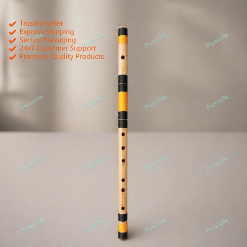 Bansuri classical bansi - bansi, radhe