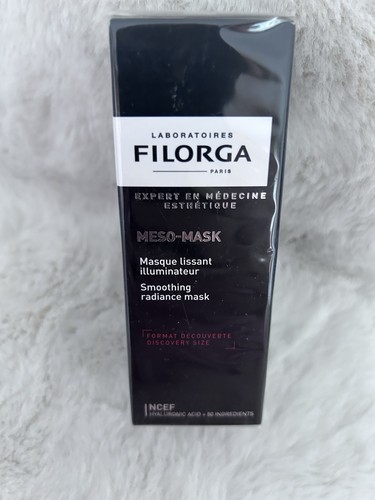 Filorga meso mask masque - filorga,