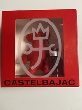 Coffret Miniature 5ml +