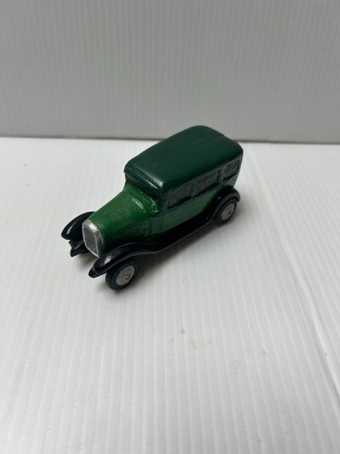 Copie jouet citroen - citroen, sans
