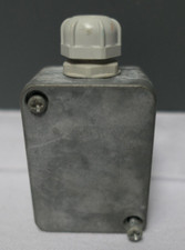 Sonde de température extérieure SE006