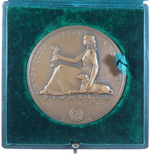 France fidélité - france,