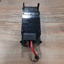 Support Disque Dur et Cable