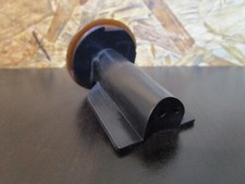 Boisseau de carburateur Yamaha 750 YZF 750YZF 1993 1996 Mikuni 4FM