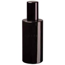 RARE Hotel Costes Black Eau de