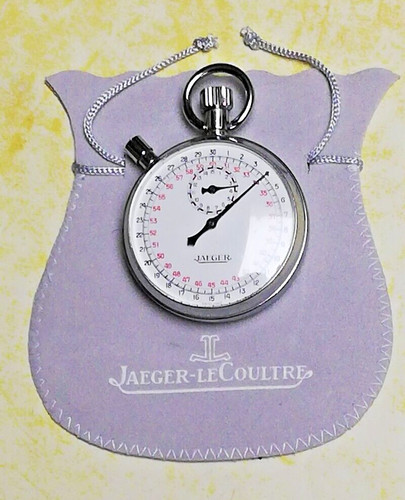 Vintage rare - (2430er),